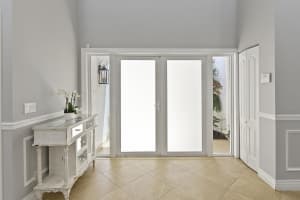 2659 26th Circle, Boca Raton, FL 33431 - MLS#B26013235