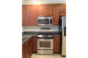 9680 Lago Drive, Boynton Beach, FL 33472 - MLS#B26013236