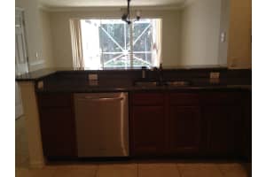 9680 Lago Drive, Boynton Beach, FL 33472 - MLS#B26013236