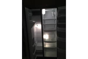 9680 Lago Drive, Boynton Beach, FL 33472 - MLS#B26013236