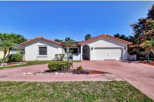 7011 San Sebastian Circle, Boca Raton, FL 33433 - MLS#B26013237