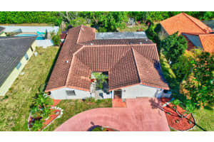 7011 San Sebastian Circle, Boca Raton, FL 33433 - MLS#B26013237