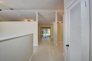 7011 San Sebastian Circle, Boca Raton, FL 33433 - MLS#B26013237