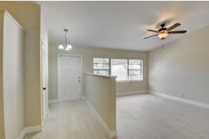 7011 San Sebastian Circle, Boca Raton, FL 33433 - MLS#B26013237