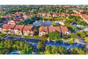 310 Villa Circle, Boynton Beach, FL 33435 - MLS#B26013238