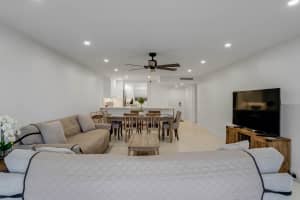 401 Briny Avenue, Pompano Beach, FL 33062 - MLS#B26013239