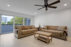 401 Briny Avenue, Pompano Beach, FL 33062 - MLS#B26013239