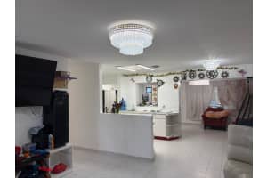 309 Davis Road, Palm Springs, Fl 33461, Palm Springs