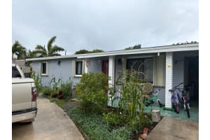 309 Davis Road, Palm Springs, FL 33461 - MLS#B26013240