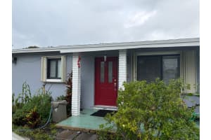 309 Davis Road, Palm Springs, FL 33461 - MLS#B26013240