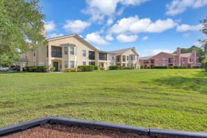 120 Peacock Boulevard, Port Saint Lucie, FL 34986 - MLS#B26013241