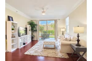 9112 W Myrtlewood Cir W W 9112, Palm Beach Gardens, FL 33418, Palm Beach Gardens, FL 33418 - MLS#B26013242