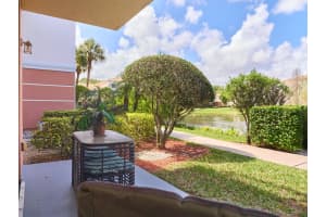 9112 W Myrtlewood Cir W W 9112, Palm Beach Gardens, FL 33418, Palm Beach Gardens, FL 33418 - MLS#B26013242