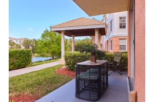 9112 W Myrtlewood Cir W W 9112, Palm Beach Gardens, FL 33418, Palm Beach Gardens, FL 33418 - MLS#B26013242