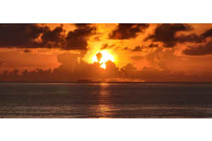 5510 Ocean Drive, Singer Island, FL 33404 - MLS#B26013243
