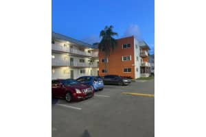 11307 Sw 200th Street 313-b, Miami, Fl 33157, Miami