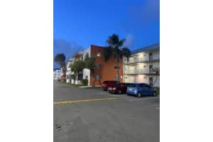 11307 200th Street, Miami, FL 33157 - MLS#B26013245