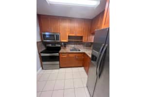 11307 200th Street, Miami, FL 33157 - MLS#B26013245