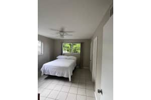 11307 200th Street, Miami, FL 33157 - MLS#B26013245