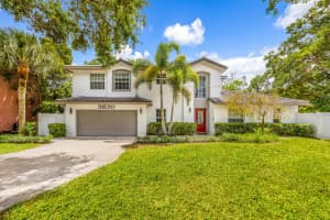 3630 3630 Dunes Vista Drive, Pompano Beach, FL 33069 - MLS#B26013246