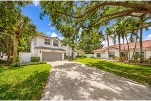 3630 3630 Dunes Vista Drive, Pompano Beach, FL 33069 - MLS#B26013246