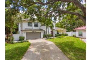 3630 3630 Dunes Vista Drive, Pompano Beach, FL 33069 - MLS#B26013246