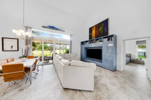 3630 3630 Dunes Vista Drive, Pompano Beach, FL 33069 - MLS#B26013246