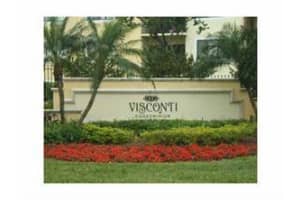 9144 W Atlantic Boulevard 831, Coral Springs, Fl 33071, Coral Springs
