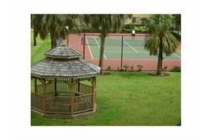 9144 Atlantic Boulevard, Coral Springs, FL 33071 - MLS#B26013247