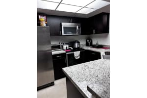 9144 Atlantic Boulevard, Coral Springs, FL 33071 - MLS#B26013247