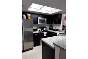 9144 Atlantic Boulevard, Coral Springs, FL 33071 - MLS#B26013247