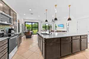 2343 Rollingwood Court, Oakland Park, FL 33309 - MLS#B26013249