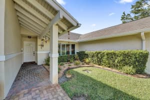 5181 89th Terrace, Cooper City, FL 33328 - MLS#B26013250