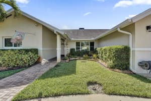 5181 89th Terrace, Cooper City, FL 33328 - MLS#B26013250