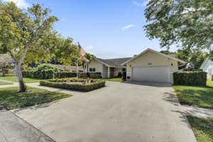 5181 89th Terrace, Cooper City, FL 33328 - MLS#B26013250