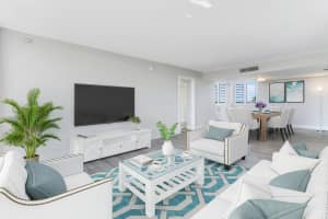 1605 S Us Highway 1 604m3, Jupiter, FL 33477, Jupiter, FL 33477 - MLS#B26013252