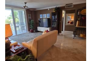 3606 Ocean Boulevard, Highland Beach, FL 33487 - MLS#B26013254