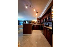 3606 Ocean Boulevard, Highland Beach, FL 33487 - MLS#B26013254