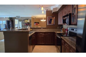 3606 Ocean Boulevard, Highland Beach, FL 33487 - MLS#B26013254