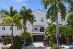 69 Isle Of Venice Drive, Fort Lauderdale, FL 33301 - MLS#B26013255