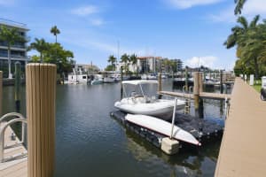 69 Isle Of Venice Drive, Fort Lauderdale, FL 33301 - MLS#B26013255