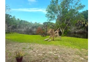 441 Glenwood Drive, Port Saint Lucie, FL 34984 - MLS#B26013256
