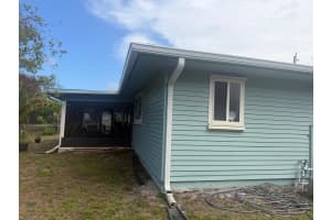 441 Glenwood Drive, Port Saint Lucie, FL 34984 - MLS#B26013256