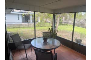 441 Glenwood Drive, Port Saint Lucie, FL 34984 - MLS#B26013256