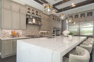 13279 Artisan Circle, Palm Beach Gardens, FL 33418 - MLS#B26013257