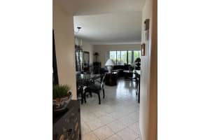 504 Piedmont K 504, Delray Beach, FL 33484, Delray Beach, FL 33484 - MLS#B26013258