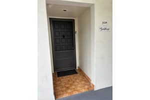 504 Piedmont K 504, Delray Beach, FL 33484, Delray Beach, FL 33484 - MLS#B26013258