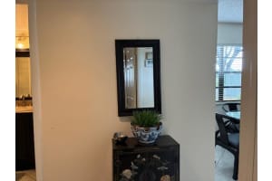 504 Piedmont K 504, Delray Beach, FL 33484, Delray Beach, FL 33484 - MLS#B26013258