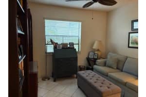 504 Piedmont K 504, Delray Beach, FL 33484, Delray Beach, FL 33484 - MLS#B26013258