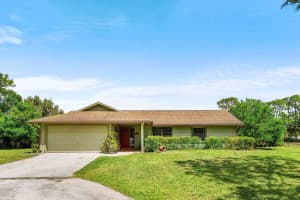 13829 62nd Court, West Palm Beach, FL 33412 - MLS#B26013259